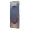 NILLKIN NILLKIN Samsung Galaxy S26 Ultra Skal MagSafe Nature Pro