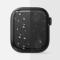 Ringke Ringke Apple Watch 11/10 42 mm 3-PACK Skärmskydd DualEasy