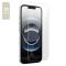 Tech-Protect Tech-Protect iPhone 17e/16e/14/13/13 Pro 10-PACK Skärmskydd Härdat Glas