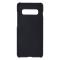 Onsala ONSALA Samsung Galaxy S10 Skal Kortfack Svart