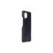 Onsala ONSALA Samsung Galaxy A42 Skal Kortfack Svart