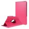  Lenovo Tab P11 / P11 Plus - 360° Rotation Fodral - Rosa