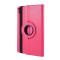  Lenovo Tab P11 / P11 Plus - 360° Rotation Fodral - Rosa