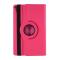  Lenovo Tab P11 / P11 Plus - 360° Rotation Fodral - Rosa