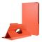  Lenovo Tab P11 / P11 Plus - 360° Rotation Fodral - Orange