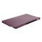  Lenovo Tab P11 / P11 Plus - 360° Rotation Fodral - Lila