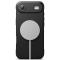 Ringke Ringke iPhone Air Skal MagSafe Onyx Svart