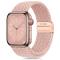 Tech-Protect Tech-Protect Apple Watch 38/40/41/42 mm Armband NylonMag