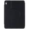  iPad Air 2020/2022/2024 Fodral 360 Rotation 2in1 Magnetiskt Avtagbart Skal