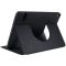  iPad Air 2020/2022/2024 Fodral 360 Rotation 2in1 Magnetiskt Avtagbart Skal