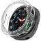  Samsung Galaxy Watch 8 44 mm Skal Strass Transparent
