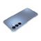  Samsung Galaxy A16 / A26 5G Skal TPU Transparent