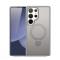 DUX DUCIS DUX DUCIS Galaxy S25 Ultra Skal MagSafe Kickstand Yind Series