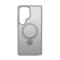 DUX DUCIS DUX DUCIS Galaxy S25 Ultra Skal MagSafe Kickstand Yind Series
