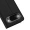 DUX DUCIS DUX DUCIS Google Pixel 11 Pro XL Fodral Skin Pro Svart