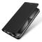 DUX DUCIS DUX DUCIS Google Pixel 11 Pro XL Fodral Skin Pro Svart