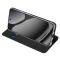 DUX DUCIS DUX DUCIS Google Pixel 11 Pro XL Fodral Skin Pro Svart