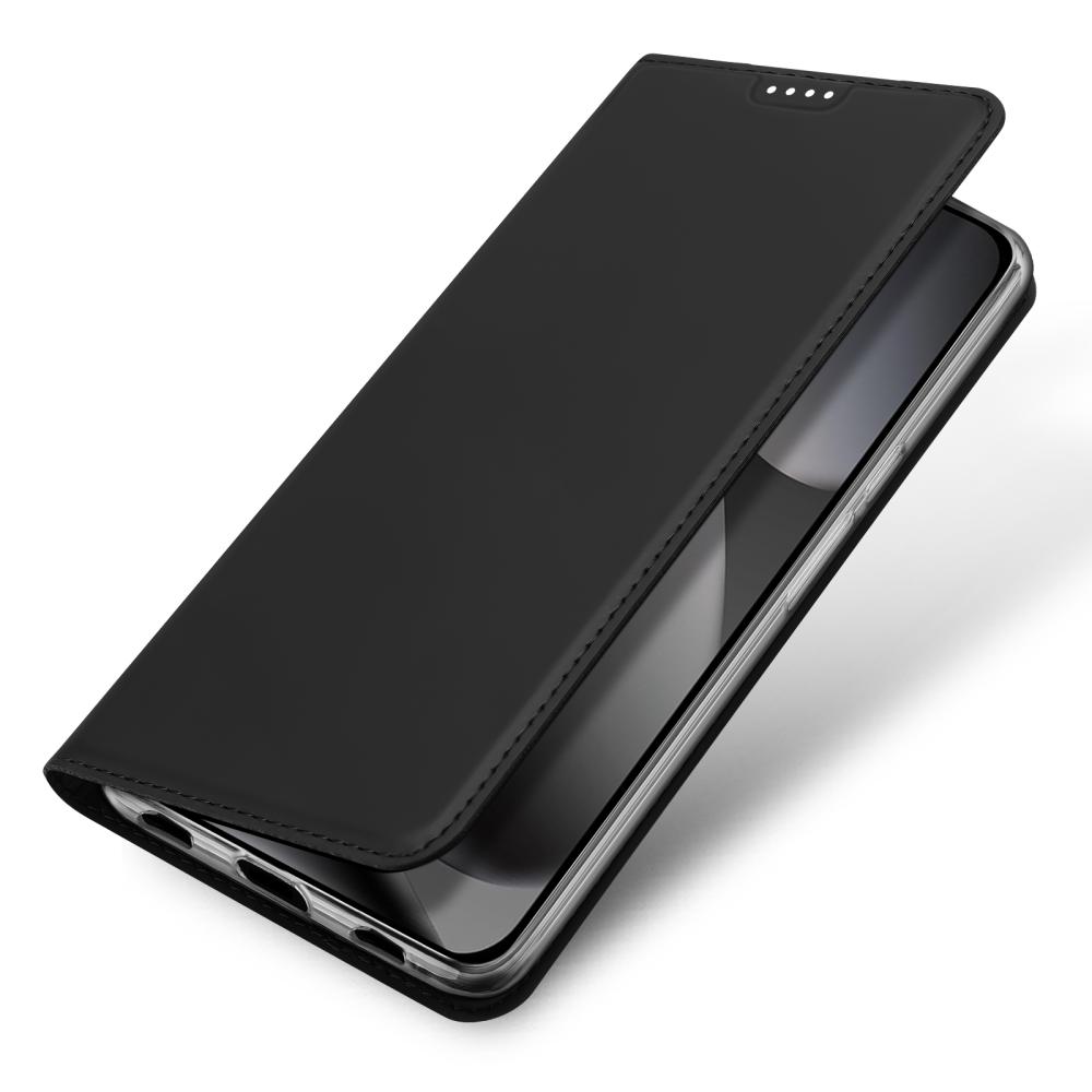 DUX DUCIS DUX DUCIS Google Pixel 11 Pro XL Fodral Skin Pro Svart