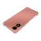  Motorola Moto G04 4G/G24 4G Transparent TPU Skal