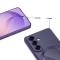 Tech-Protect Tech-Protect Galaxy S26 Skal MagSafe MagFlex Cobalt Violet
