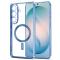 Tech-Protect Tech-Protect Samsung Galaxy S26 Skal MagSafe MagFlex Sky Blue
