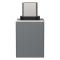 AMVR AMVR USB-A Till USB-C Adapter För VR Headset