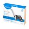 Cudy Cudy Adapter PCI-E PE25 2.5 Gigabit 1P Low Profile