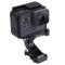 PULUZ PULUZ J-Hook Snabbfäste För GoPro/DJI/Insta360 Svart
