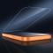Tech-Protect T-P iPhone 17 Pro Max/16 Pro Max 10-PACK Skärmskydd Härdat Glas