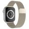 ColorPop ColorPop Milanese Loop Metall Armband Apple Watch 38/40/41/42 mm