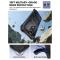 Supcase Supcase Galaxy S26 Ultra Skal MagSafe Iblsn ArmorBox Clip Svart