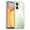  Xiaomi Redmi 13C 4G Skal Transparent TPU