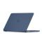 Tech-Protect Tech-Protect MacBook Neo 13 2026 Skal SoftShell Matt Indigo