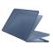 Tech-Protect Tech-Protect MacBook Neo 13 2026 Skal SoftShell Matt Indigo