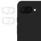 IMAK IMAK Google Pixel 9a 2-PACK Linsskydd Härdat Glas