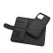 Gear Gear iPhone 16 2in1 MagSafe Magnet Fodral / Skal Svart