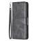  Samsung Galaxy A16 / A26 5G Fodral Solid Shark Svart