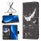  Xiaomi 12 Pro Fodral Med Tryck Dont Touch