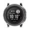  Garmin Instinct 2 TPU Skal Transparent