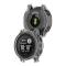  Garmin Instinct 2 TPU Skal Transparent