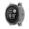  Garmin Instinct 2 TPU Skal Transparent