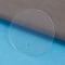  Xiaomi Redmi 14C Linsskydd Härdat Glas Transparent