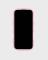 holdit holdit iPhone 16 Pro Skal Wavy Pink