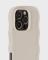 holdit holdit iPhone 16 Pro Skal Wavy Light Beige