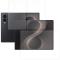  Samsung Galaxy Z Fold 8 Skärmskydd HydroGel Fram/Bak