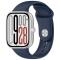  Xiaomi Smart Band 9 Pro/8 Pro/Redmi Watch 5/4 Armband Silikon