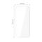 Tech-Protect Tech-Protect iPhone 17/17 Pro/16 Pro 10-PACK Skärmskydd Härdat Glas