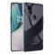  OnePlus Nord N10 5G - Transparent TPU Skal