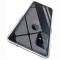  OnePlus Nord N10 5G - Transparent TPU Skal