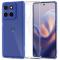 Tech-Protect Tech-Protect Motorola Edge 60 Pro Skal FlexAir Transparent
